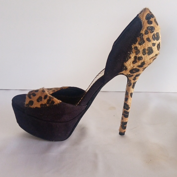 CITE - Picture 5 of 5